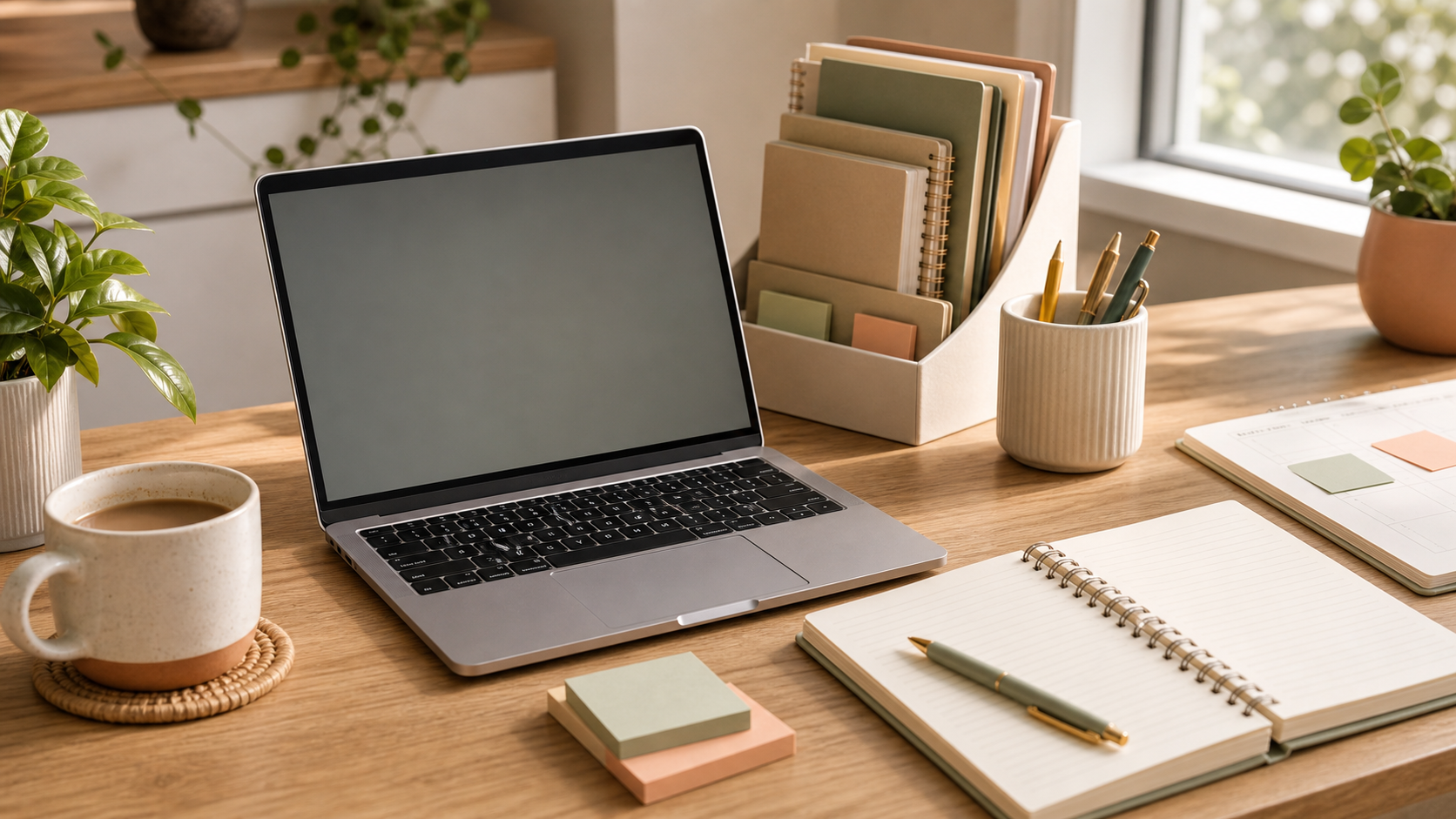 what-a-virtual-assistant-can-do-this-month-card