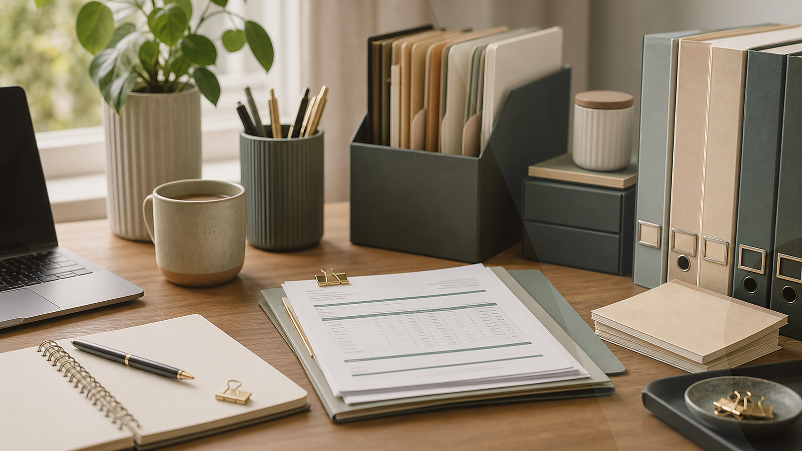Data Entry service workspace image