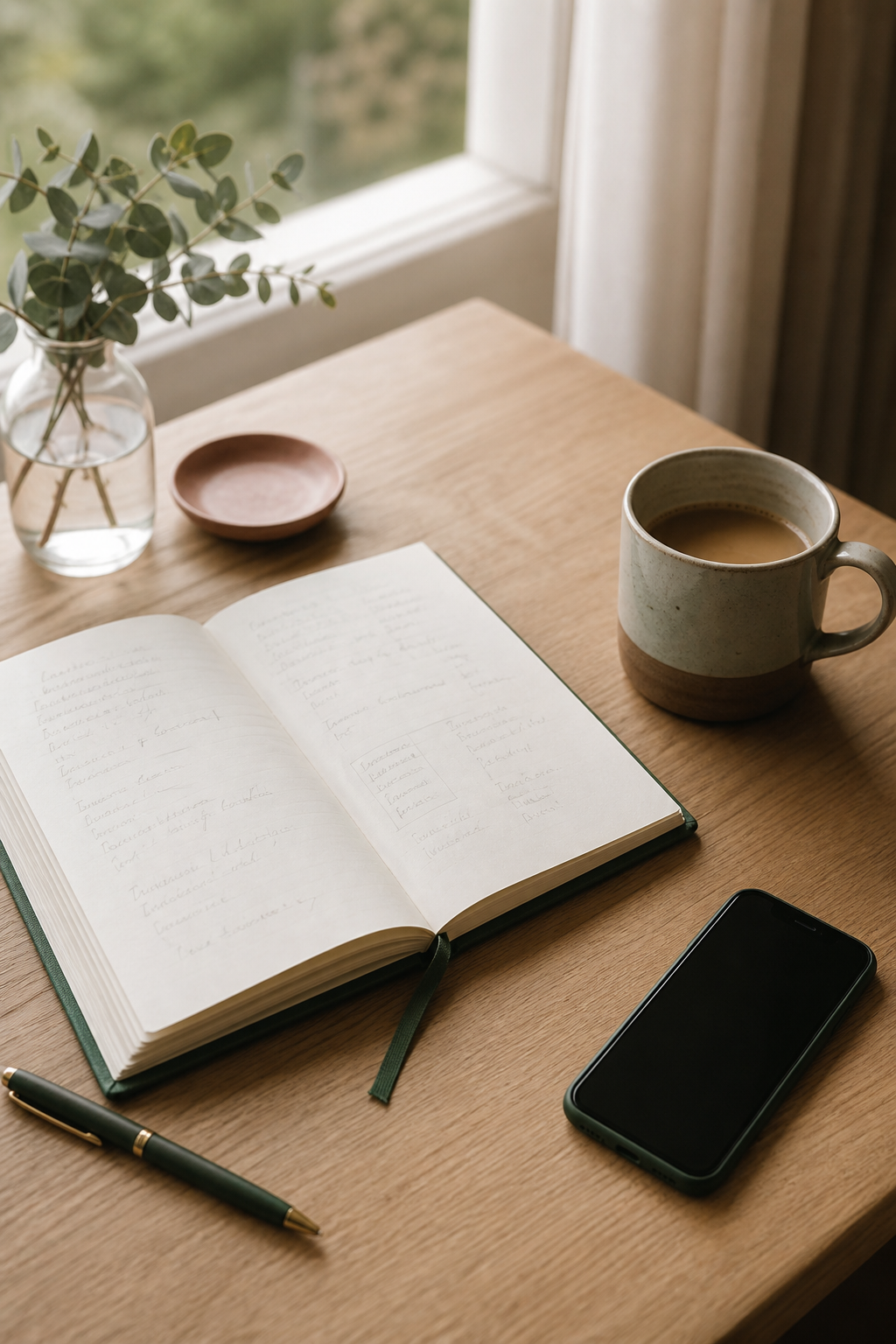 notebook-coffee-phone-hero-secondary