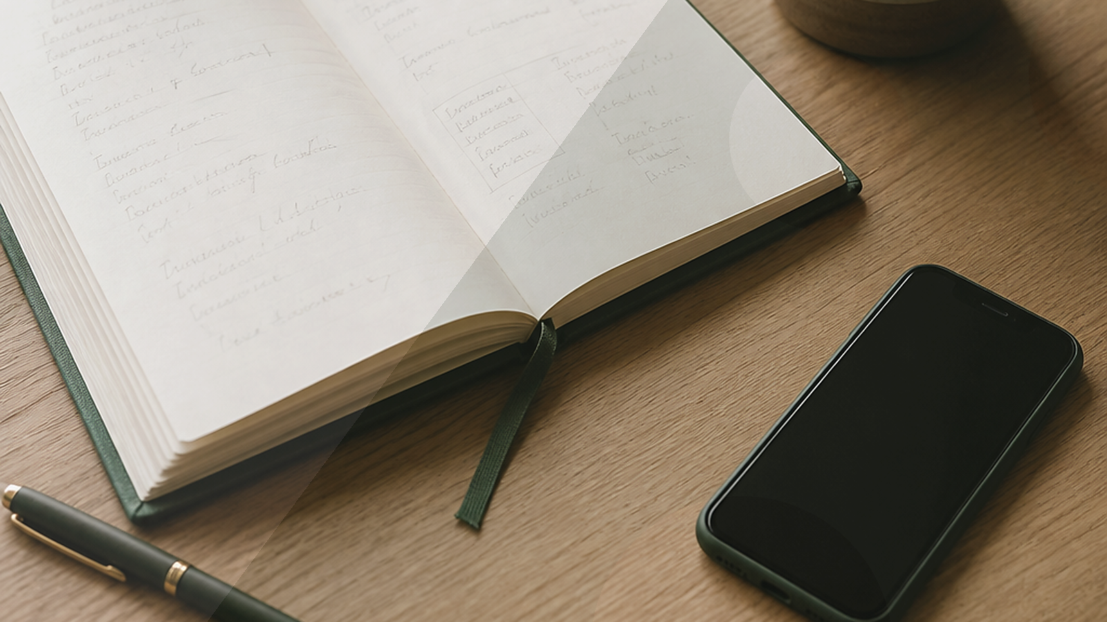 Outbound Calling service workspace image