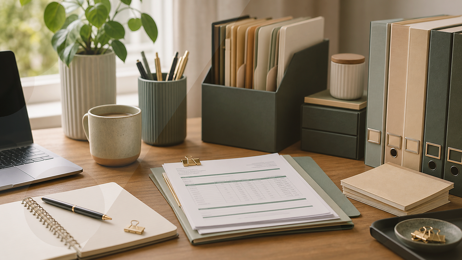 Payments service workspace image