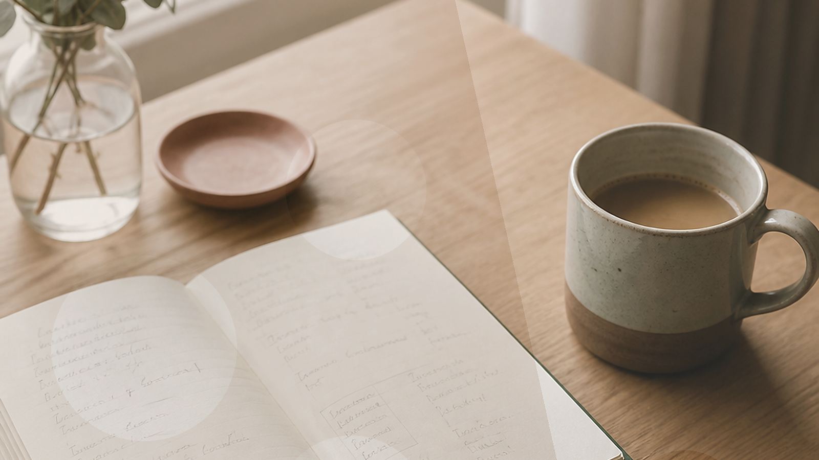 Receptionist Duties service workspace image