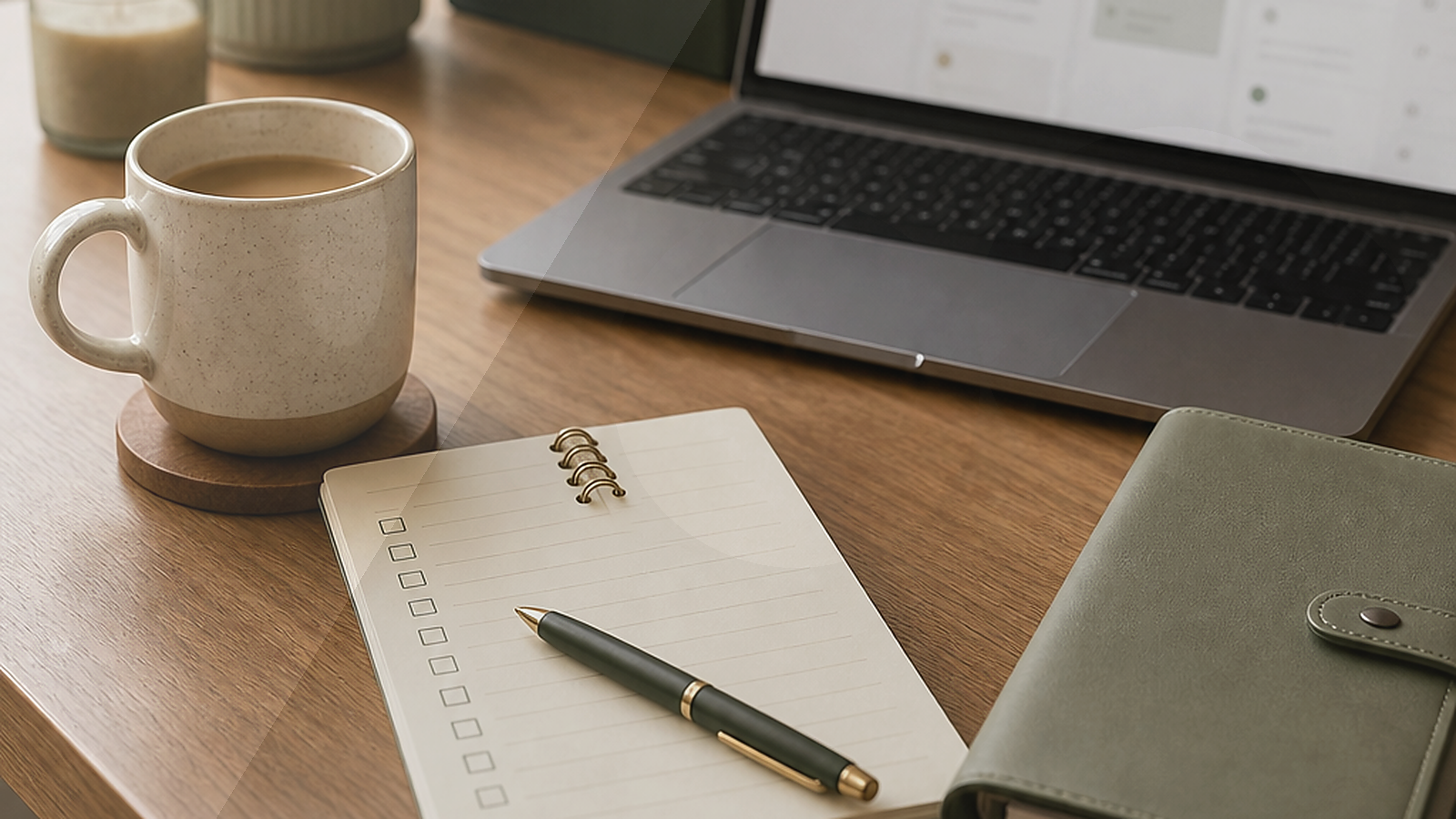 Research service workspace image