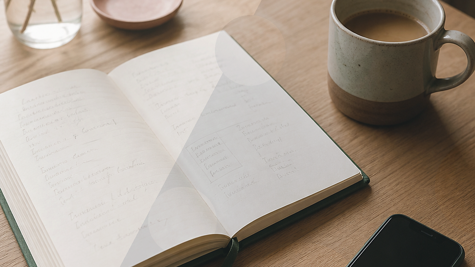 Task Management service workspace image