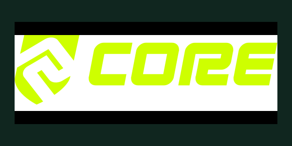 Core Fitness Professional Education Academy logo